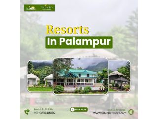 resorts-in-palampur-for-peaceful-mountain-stay-small-0