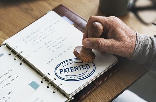 design-patent-registration-to-secure-your-creative-product-design-big-0