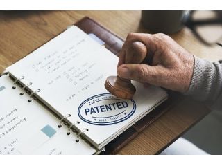 design-patent-registration-to-secure-your-creative-product-design-small-0