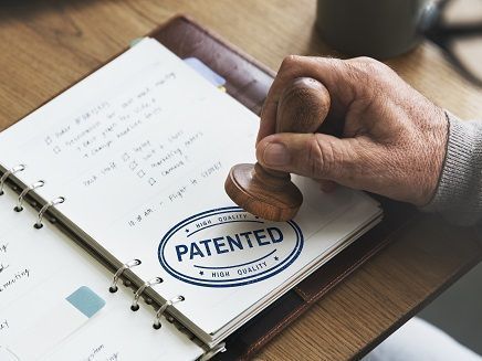 design-patent-registration-to-secure-your-creative-product-design