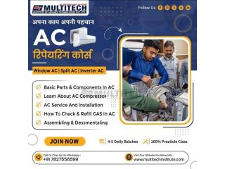 ac-repairing-training-institute-in-delhi-multitech-small-0
