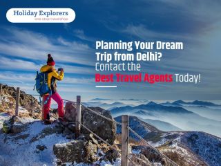 your-one-stop-holiday-travel-agency-for-lifes-best-moments-small-0