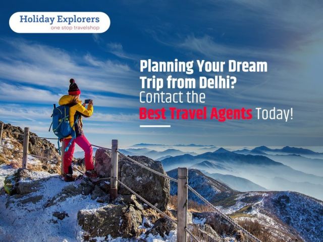 your-one-stop-holiday-travel-agency-for-lifes-best-moments
