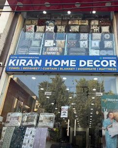 kiran-home-decor-big-0