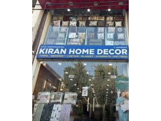kiran-home-decor-small-0