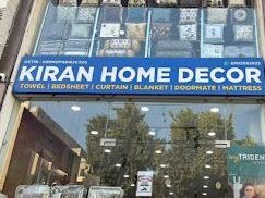 kiran-home-decor