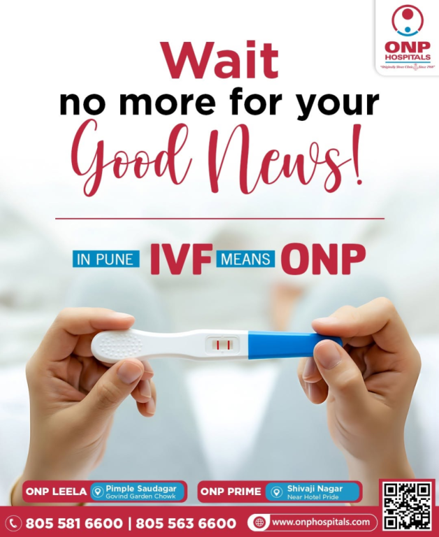 best-ivf-clinic-in-shivajinagar-onp-hspital-big-0
