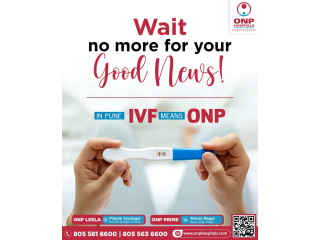 best-ivf-clinic-in-shivajinagar-onp-hspital-small-0
