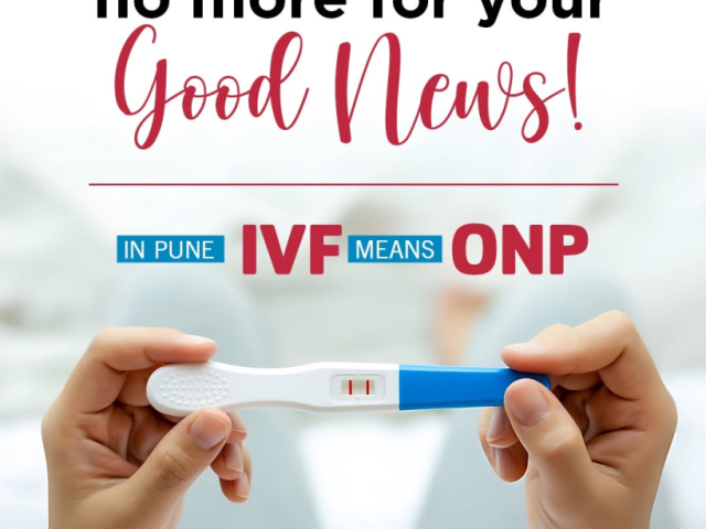 best-ivf-clinic-in-shivajinagar-onp-hspital