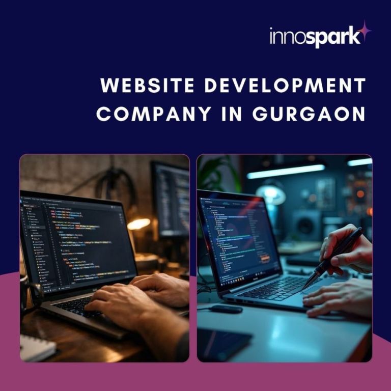 website-development-company-in-gurgaon-big-0