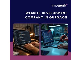 website-development-company-in-gurgaon-small-0