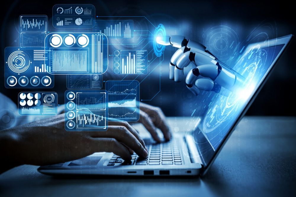 computer-science-engineering-george-college-big-0