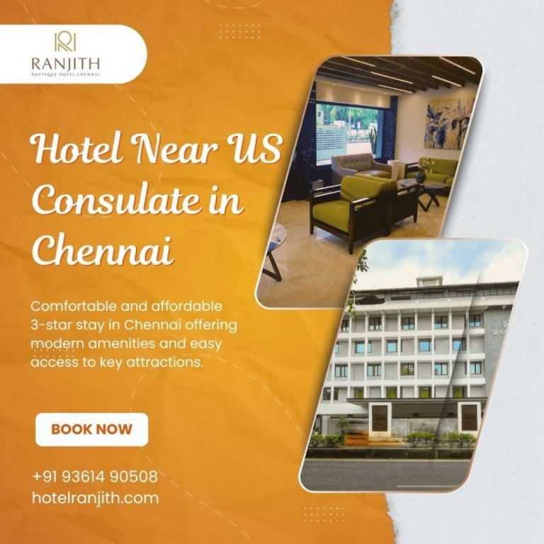 top-hotel-near-us-consulate-in-chennai-big-0