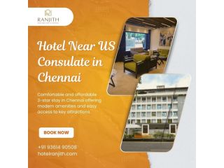 top-hotel-near-us-consulate-in-chennai-small-0