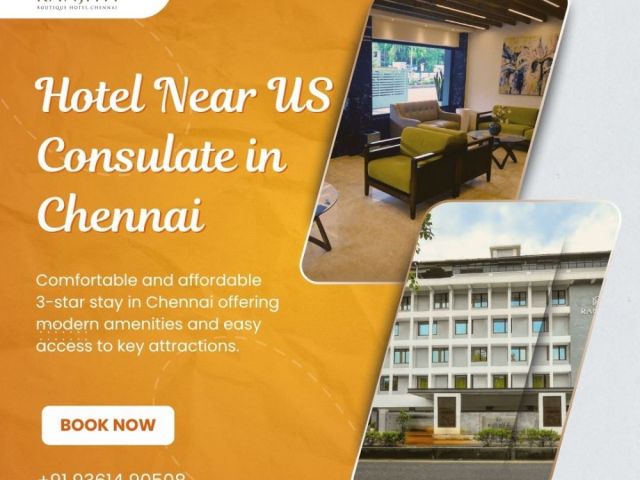 top-hotel-near-us-consulate-in-chennai