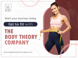 what-is-best-skin-tightening-indore-treatment-option-small-0