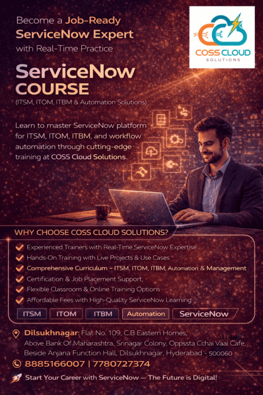 service-now-classes-near-me-big-0