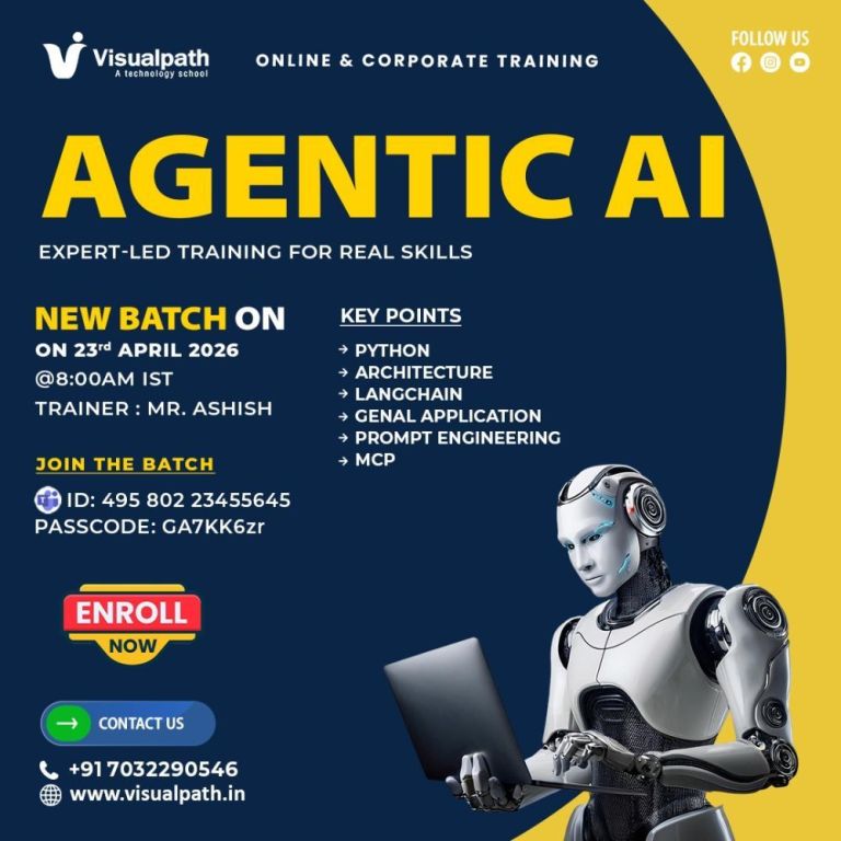 agentic-ai-new-batch-online-corporate-training-big-0