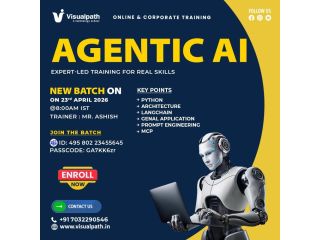 agentic-ai-new-batch-online-corporate-training-small-0