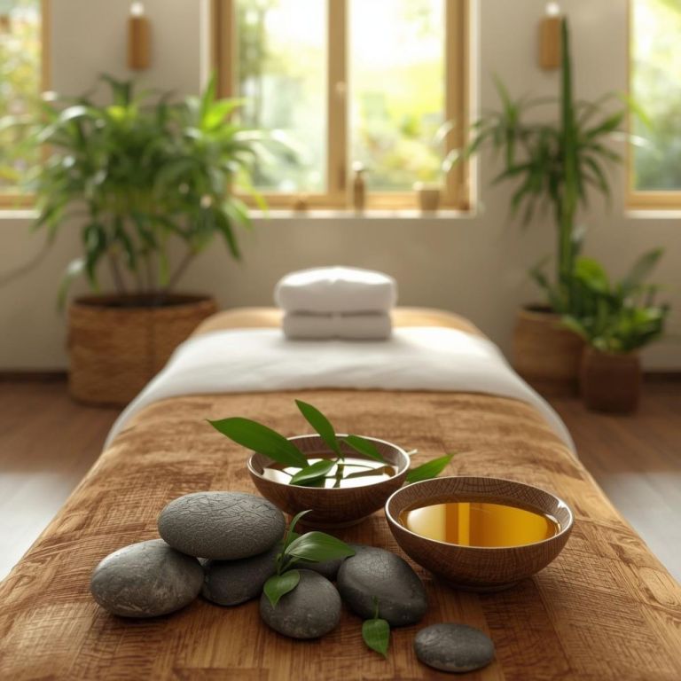 top-ayurveda-naturopathy-centre-in-delhi-for-natural-care-big-0