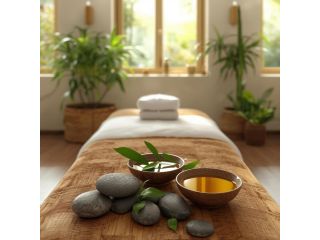 top-ayurveda-naturopathy-centre-in-delhi-for-natural-care-small-0