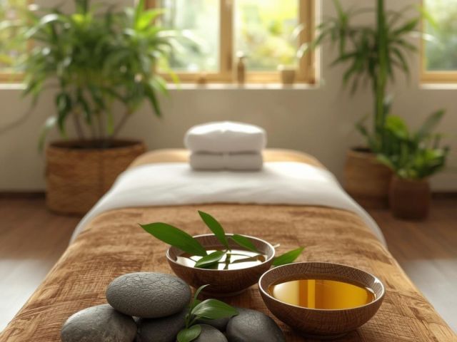 top-ayurveda-naturopathy-centre-in-delhi-for-natural-care