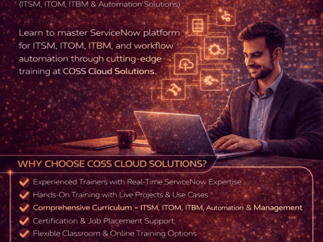online-service-now-course-with-certification