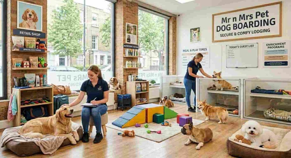 dog-boarding-services-in-mysore-big-0
