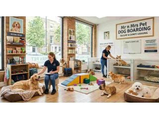 dog-boarding-services-in-mysore-small-0