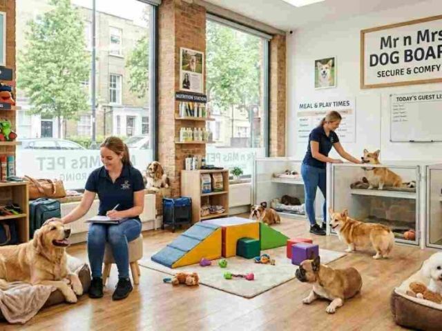 dog-boarding-services-in-mysore