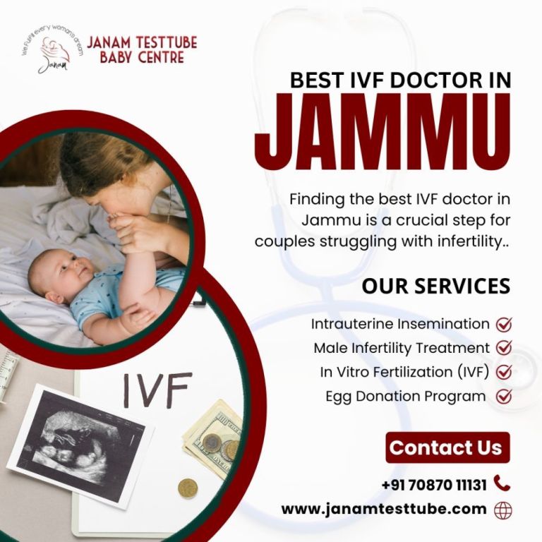 best-ivf-doctor-in-jammu-janam-test-tube-baby-big-0