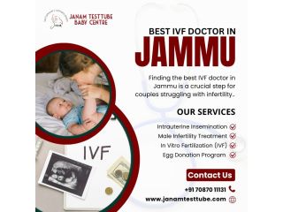best-ivf-doctor-in-jammu-janam-test-tube-baby-small-0