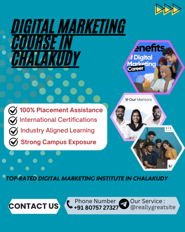 digital-marketing-course-in-chalakudy-big-0