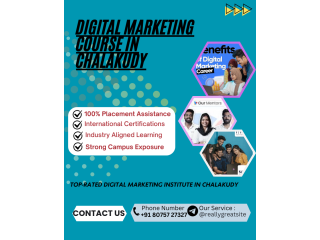 digital-marketing-course-in-chalakudy-small-0