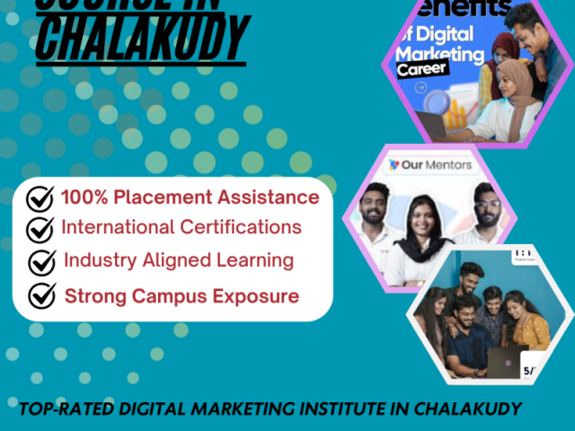 digital-marketing-course-in-chalakudy