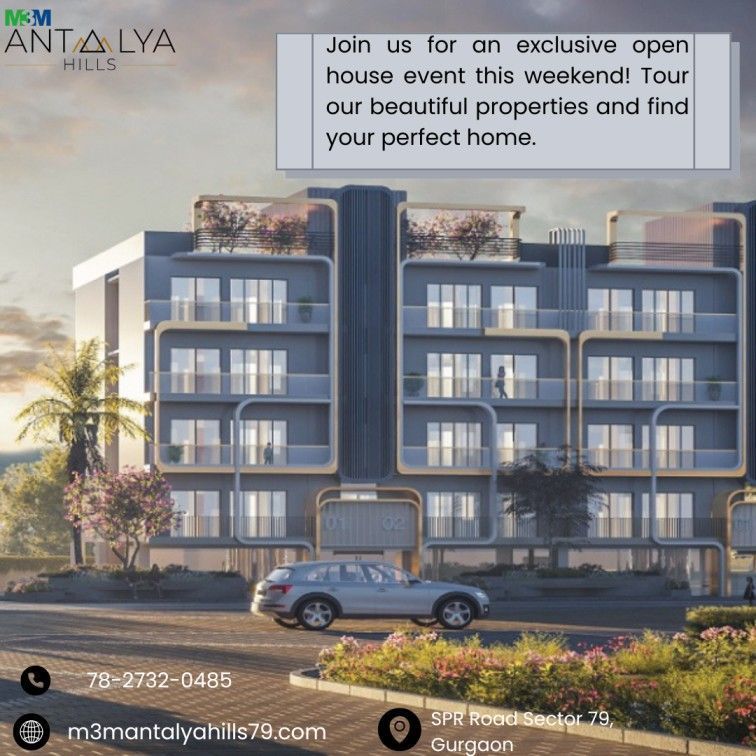 smart-budget-homes-with-m3m-antalya-hills-25-bhk-price-details-big-0