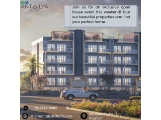 smart-budget-homes-with-m3m-antalya-hills-25-bhk-price-details-small-0