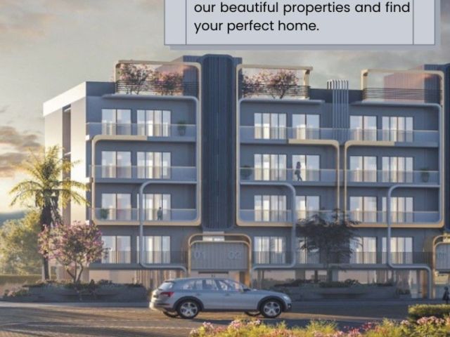 smart-budget-homes-with-m3m-antalya-hills-25-bhk-price-details