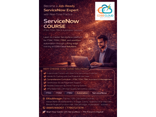 service-now-course-with-placement-assistance-small-0