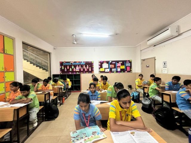discover-the-best-schools-in-gurgaon-for-your-child