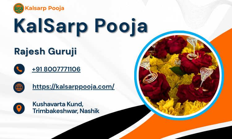 kalsarp-pooja-at-trimbakeshwar-with-expert-pandit-big-0
