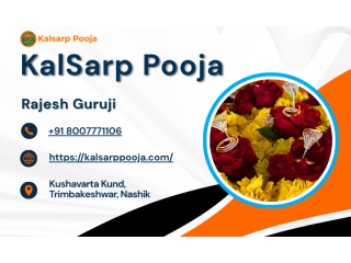 kalsarp-pooja-at-trimbakeshwar-with-expert-pandit-small-0