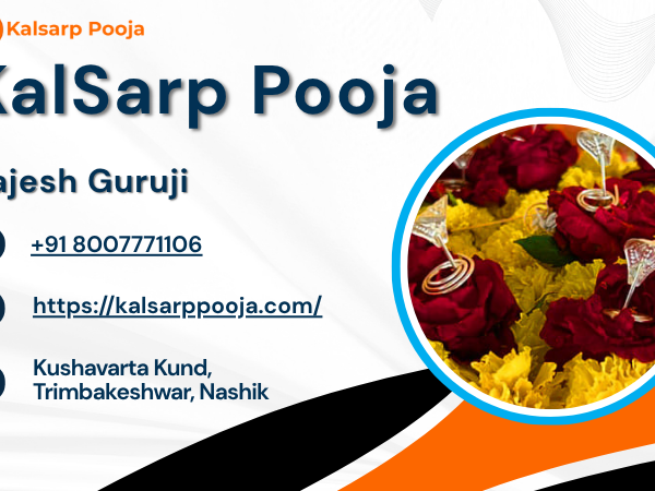 kalsarp-pooja-at-trimbakeshwar-with-expert-pandit