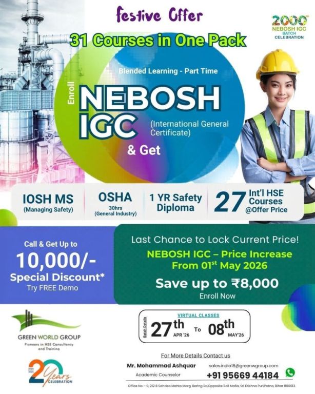 nebosh-igc-course-in-patna-big-0