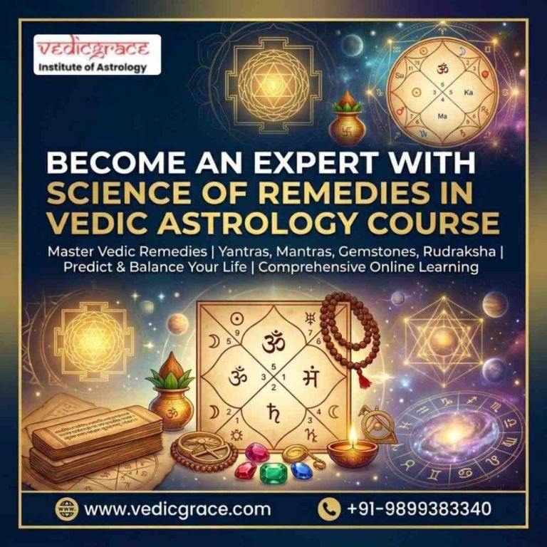 learn-healing-with-vedic-astrology-remedies-course-big-0