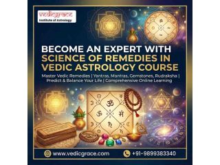 learn-healing-with-vedic-astrology-remedies-course-small-0
