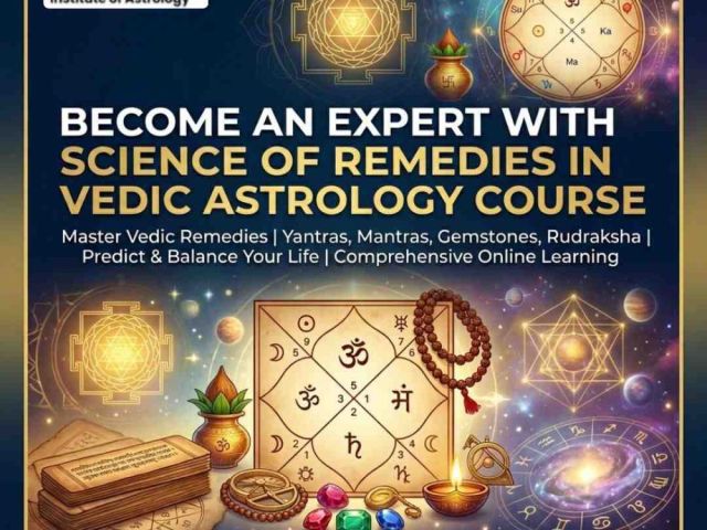 learn-healing-with-vedic-astrology-remedies-course