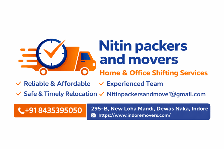 packers-and-movers-in-neemuch-nitin-packers-and-movers-big-0