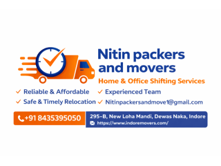packers-and-movers-in-neemuch-nitin-packers-and-movers-small-0