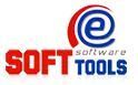 esofttools-solution-for-accurate-eml-to-pst-data-migration-big-0
